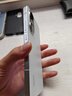 小米（MI）【國家補貼】REDMI Turbo 4 Pro 第四代驍龍8s 7550mAh長(cháng)續航 12GB+256GB 白色 小米紅米5G手機 曬單實(shí)拍圖
