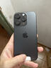 【95成新】Apple/蘋(píng)果 iPhone 16 Pro（A3294）256GB 黑色鈦金屬   支持移動(dòng)聯(lián)通電信5G 雙卡雙待手機(jī) 曬單實(shí)拍圖