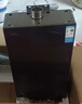 美的（Midea）【無(wú)冷感M9S Max】16升燃氣熱水器天然氣【增壓 5A一級恒溫一級靜音】安睡全程暖 國補15% 曬單實(shí)拍圖