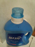 奧妙（OMO）除菌除螨洗衣液10.48斤（3KG+400G×2+480G×3）72h除菌 除菌除螨 曬單實(shí)拍圖