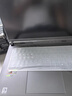 ROG魔霸新銳 2025 銳龍9 16英寸 游戲本筆記本電腦(R9 8940HX 16G 1T RTX5060 2.5K 165Hz) 曬單實(shí)拍圖
