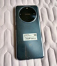 華為手機華為mate70pro自選 智選70Plus新品5G旗艦紅外遙控海量存儲巨量電池 五星防水抗摔AI大底主攝 冰晶藍256GB 官方標配 180天只換不修+3年質保+碎屏險 曬單實拍圖