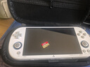 閃迪（SanDisk）256GB TF(MicroSD)內(nèi)存卡 4K極速金卡A2 V30 U3行車記錄儀 運(yùn)動相機(jī)無人機(jī) 監(jiān)控存儲卡 讀190MB/s 曬單實(shí)拍圖