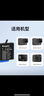 勁碼（KingMa） GoPro hero 8 7 6 5 Black運動(dòng)相機電池充電器配件黑狗 1個(gè)電池【3C認證】 曬單實(shí)拍圖