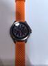 小米（MI）Xiaomi Watch S4 Sport 液態(tài)硅膠表帶 國家補貼 專(zhuān)業(yè)戶(hù)外運動(dòng)手表 心率血氧監測小米手表智能手表 曬單實(shí)拍圖