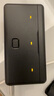 大疆 【國家補貼】Osmo Action 5 Pro 暢拍套裝 超旗艦畫(huà)質(zhì)運動(dòng)相機 戶(hù)外摩托騎行潛水徒步vlog相機   曬單實(shí)拍圖