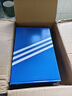 阿迪達斯 （adidas）Originals三葉草男女SUPERSTAR II W經(jīng)典貝殼頭運動(dòng)板鞋小白鞋 JS1373 37 曬單實(shí)拍圖