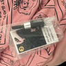 汽車玻璃修復(fù)液前擋風(fēng)裂紋裂痕專用玻璃修復(fù)液裂縫家用玻璃修復(fù)液 1支裝【玻璃修復(fù)專用】試用裝 曬單實(shí)拍圖