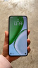 榮耀X70 8+128 幻夜黑 金標十面抗摔 8300mAh青海湖電池 IP69防水 榮耀綠洲護眼屏 AI手機 國家補貼 曬單實(shí)拍圖