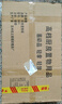 UOEN廚房多功能置物架家用落地多層儲物微波爐用具收納放鍋具架子 曬單實(shí)拍圖