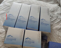 自然堂純粹滋潤精華液40ml 補水保濕細膩透亮淡化細紋護膚品女 曬單實(shí)拍圖