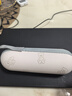 天堂防紫外線(xiàn)陽(yáng)傘五折 黑膠防曬迷你便攜口袋膠囊傘 午夜藍 曬單實(shí)拍圖