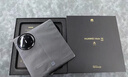HUAWEI Mate X6 典藏版 16GB+1TB曜石黑分布式玄武架構(gòu) 鴻蒙大屏AI 紅楓原色影像折疊旗艦手機 折疊屏 曬單實拍圖