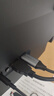畢亞茲 Type-C轉(zhuǎn)DP1.4線 雷電4/5轉(zhuǎn)接頭USB-C轉(zhuǎn)換器擴(kuò)拓展8K60/4K/240投屏筆記本電腦手機(jī)iPad平板 1米 曬單實(shí)拍圖