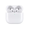 Apple/蘋(píng)果 AirPods 4 搭配USB-C充電盒 蘋(píng)果耳機(jī) 藍(lán)牙耳機(jī) 適用iPhone/iPad/Mac 四代 曬單實(shí)拍圖