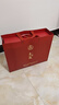 五糧液股份 東方龍 飛龍?jiān)谔?濃香型白酒 52度500ml*2瓶 禮盒 中秋送禮 曬單實(shí)拍圖