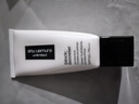 植村秀（shu uemura）羽紗防曬隔離乳 自然色30ml 三合一妝前乳【臨期清倉】 曬單實(shí)拍圖