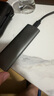 七彩虹(Colorful) 256GB SSD固態(tài)硬盤 M.2接口(NVMe協(xié)議) CN600 PRO系列PCIe 3.0 x4 TLC顆粒 曬單實拍圖