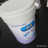 美贊臣親舒3段奶粉 幼兒配方奶粉 800g 1-3歲 部分水解蛋白 曬單實(shí)拍圖