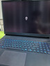 外星人（Alienware）游戲本國家補貼AREA-51 18英寸高性能筆記本電腦 5080顯卡 酷睿Ultra 9 32G 1T 2.5K 300Hz 1983QB 曬單實(shí)拍圖