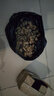鮮以?xún)?yōu)廣東沙姜新鮮正宗沙姜山奈老姜土特產(chǎn)食用椰子雞蘸料調味配料做種 茂名沙姜 3斤 曬單實(shí)拍圖