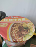 白象湯好喝精燉方便面紅燒原汁組合裝泡面桶面整箱湯面 豬骨5桶+紅燒牛肉5桶+老母雞2桶 曬單實拍圖