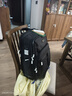 新秀麗（Samsonite）大咖包男士雙肩包17.3英寸電腦包商務(wù)高端大容包生日禮物 KO1 曬單實(shí)拍圖