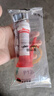 ANERGOO 安爾固補鞋專(zhuān)用強力膠水京東自營(yíng) 防水不發(fā)硬粘鞋運動(dòng)鞋帆布鞋皮鞋皮革鞋底鞋廠(chǎng)修補軟性樹(shù)脂萬(wàn)能鞋膠 曬單實(shí)拍圖