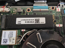 聯(lián)想（Lenovo）拯救者原裝 2TB SSD固態(tài)硬盤 聯(lián)蕓定制 M.2接口(NVMe協(xié)議)  L750系列 PCIe4.0 游戲本 PS5兼容 曬單實(shí)拍圖