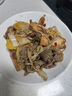 牛鮮尊國產(chǎn)黃牛原切谷飼 牛肉卷2斤 肥牛卷涮火鍋食材 生鮮牛肉 曬單實(shí)拍圖