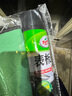 龜牌（Turtle Wax）硬殼表板蠟汽車儀表臺(tái)盤上光內(nèi)飾翻新清潔劑新能源內(nèi)飾蠟清潔套裝 曬單實(shí)拍圖
