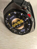 HUAWEI WATCH GT 6 Pro曜石黑46mm華為智能手表全新騎行體驗21天超長(cháng)續航藍寶石玻璃&鈦合金GT5Pro升級 曬單實(shí)拍圖