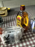 舒膚佳香皂 3塊皂(純白+檸檬+薰衣草)99.9%除菌沐浴皂肥皂 新舊包裝隨機 曬單實(shí)拍圖