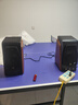 惠威（HiVi）M200 2.0聲道藍牙音箱HiFi有源音響筆記本臺式電腦音箱家用客廳電視音響 原木色 曬單實(shí)拍圖