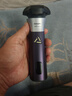 飛利浦（PHILIPS）電動(dòng)剃須刀旋風(fēng)3系PRO刮胡刀 風(fēng)馳切剃6D浮動(dòng)刀頭 教師節禮物 生日禮物 國家補貼 曬單實(shí)拍圖