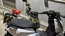 小牛電動(dòng)【2025新品】FXT Citi 電動(dòng)自行車(chē)鉛酸電池 新國標智能長(cháng)續航通勤代步電動(dòng)車(chē) 到店自提 曬單實(shí)拍圖