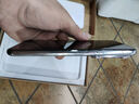 華為 HUAWEI P70 Pro+ 華為 Pura70 Pro+ 二手手機 光織銀 16G+512G 曬單實(shí)拍圖