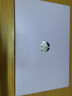惠普（HP）星BOOK15筆記本電腦 超輕薄便攜大屏小新品商務(wù)辦公本學(xué)生游戲手提本電腦 銳龍版 香芋紫 【性?xún)r(jià)比強推】R5-7520U/16G/1TB 曬單實(shí)拍圖