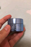 珀萊雅【易烊千璽同款】源力面霜2.0修護(hù)抗皺乳液盈潤(rùn)50g七夕送男女友 曬單實(shí)拍圖