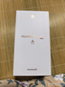 HUAWEI Pura 80 12GB+256GB 絲絨白 絲絨直屏 紅楓原色影像 全新鴻蒙AI 華為鴻蒙智能手機(jī) 曬單實(shí)拍圖