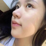 ALORMIRV法國面膜抗皺緊致抗衰老補(bǔ)水美白淡斑面膜去黃提亮膚色祛痘男女士 3盒24片【抗皺抗老新體驗(yàn)】 曬單實(shí)拍圖