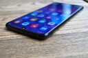 OPPO A3i 5G新品手機 超硬核抗摔耐用 多重防護抗水濺 長(cháng)續航閃充拍照手機 靜夜黑6GB+128GB 全網(wǎng)通 官方標配【2年保修】 曬單實(shí)拍圖