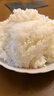 蘇泊爾（SUPOR）電飯煲有鈦0涂層IH加熱球釜電飯煲一級能效家用不銹鋼不粘鍋4升4-5人多功能電飯鍋國家補貼40HC782 曬單實(shí)拍圖