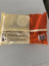 五芳齋 速凍鮮肉月餅 70g*6只420克 鮮肉月餅生胚酥皮咸味早餐中秋點(diǎn)心 曬單實(shí)拍圖