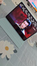 HUAWEI MatePad 11.5 S 靈動(dòng)款 2025 華為平板電腦 高刷2.8K超清全面屏學(xué)生學(xué)習WIFI 12GB+256GB 冰霜銀 曬單實(shí)拍圖