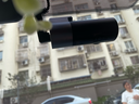 盯盯拍行車(chē)記錄儀MINIPro 3K超清夜視 WDR寬動(dòng)態(tài)F1.55光圈 360度旋轉 曬單實(shí)拍圖