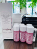 希思黎（Sisley）花香水250ml潤(rùn)膚水粉水爽膚水濕敷護(hù)膚品禮物【效期至26年11月] 曬單實(shí)拍圖