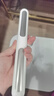 米家（MIJIA）小米智能八電極體脂秤S800 體重管理家用體重秤電子秤雙頻精準檢測 支持藍牙連接 高精準 減肥專用 曬單實拍圖