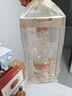 五糧液【七夕美酒】第八代五糧液50ml伴手禮推薦小瓶裝白酒 52度 50mL 1瓶 曬單實(shí)拍圖