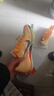 NIKE2025東京世錦賽 田徑精英Nike Maxfly 2耐克男女專(zhuān)業(yè)氣墊短跑釘鞋 FD8395-800 42 曬單實(shí)拍圖